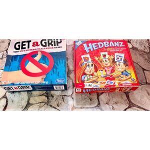2- FUN KIDS GAMES